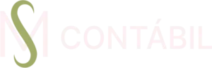 C-MENDES-DE-SOUSA-LOGO